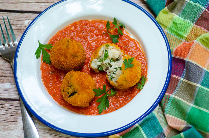arancini-rosa.jpg