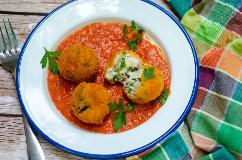 /images/carousel/arancini-rosa.jpg