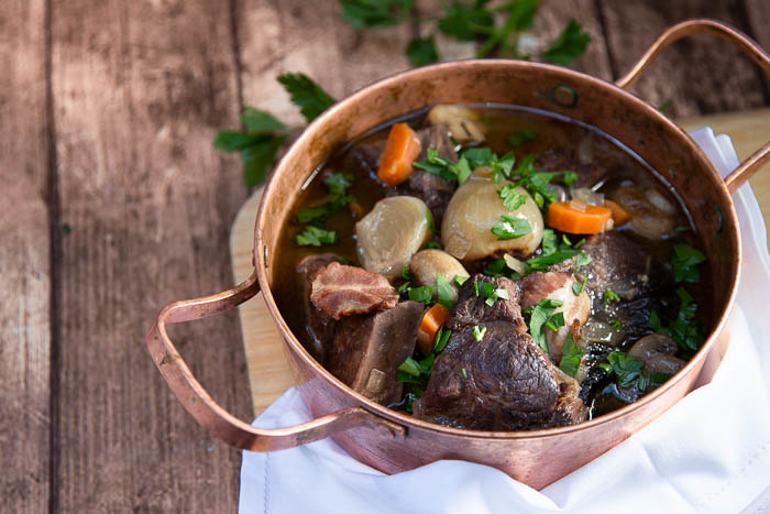 beef-bourguignon.jpg