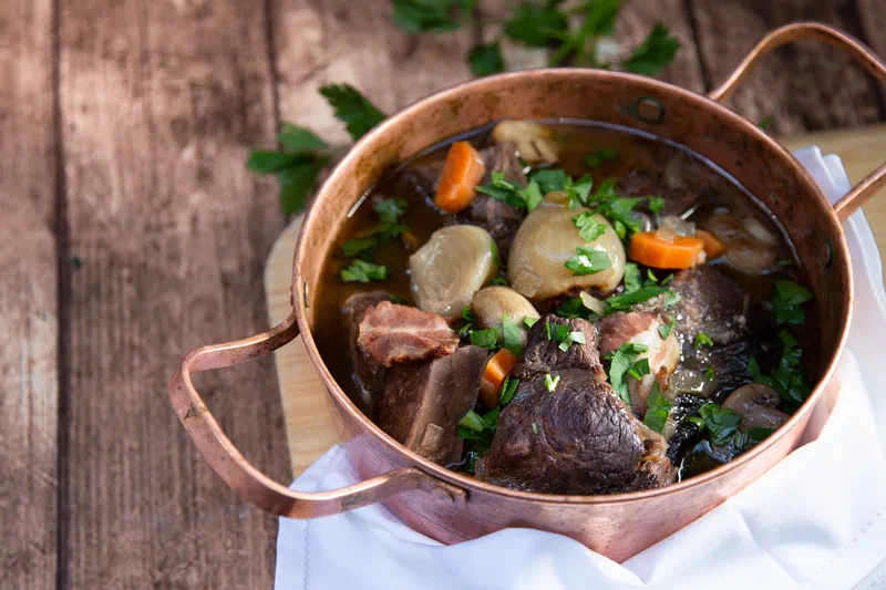 /images/carousel/beef-bourguignon.jpg