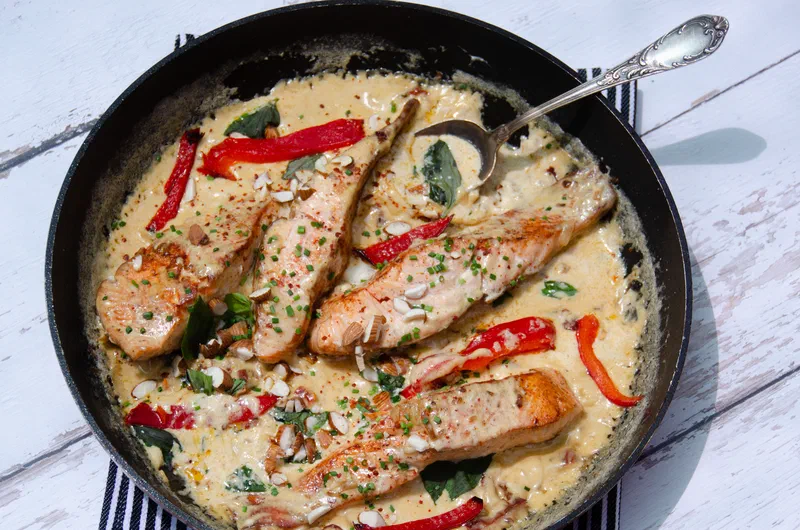 /images/carousel/salmon-mascarpone.jpg